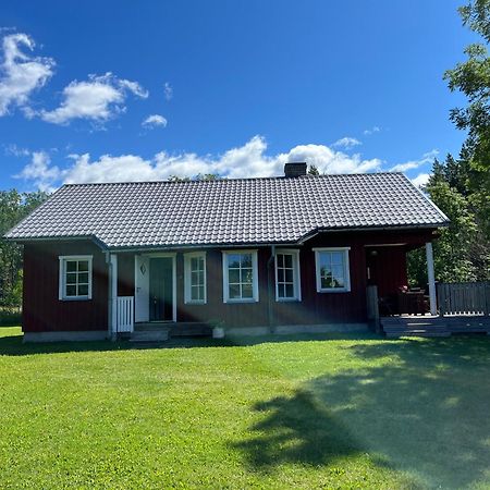 Nya Matsas Villa Noarootsi Exterior photo